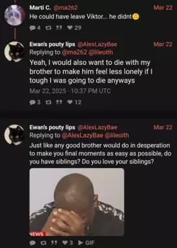 Screenshot_20250330-223830_(1).png