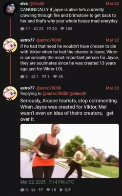 Screenshot_20250330-223635_(1).png
