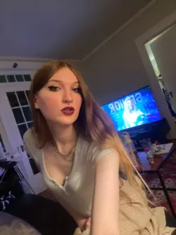 1743390338919.png