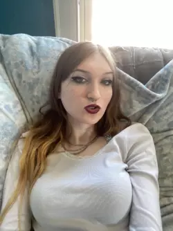 1743390370427.png