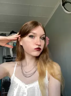 1743390454513.png