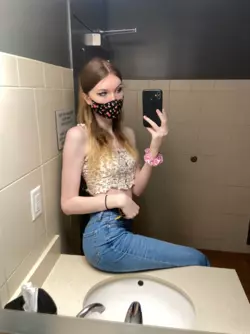 1743390590041.png