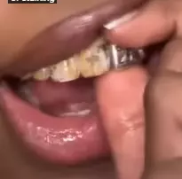 1743390590595.png