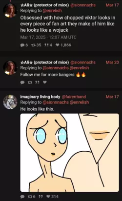 Screenshot_20250329-172049_(1).png
