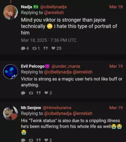 Screenshot_20250329-172818_(1).png