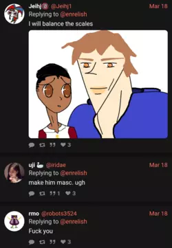 Screenshot_20250330-221258_(1).png