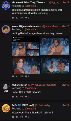 Screenshot_20250330-221352_(1).png