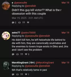Screenshot_20250330-221658_(1).png