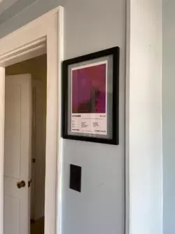 1743391188665.png