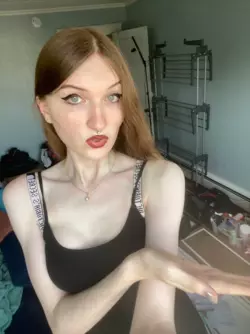 1743391262047.png