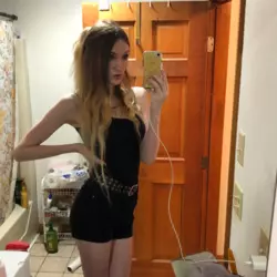 1743391369384.png