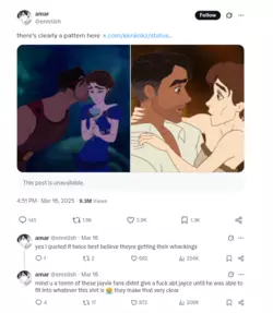Screenshot_20250330-232152_(1).png