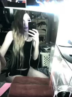 1743391488386.png