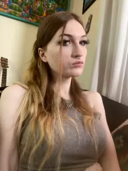 1743391535210.png