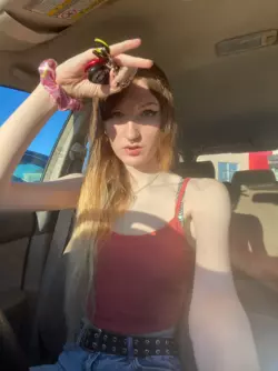 1743391839319.png