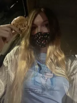 1743391889476.png