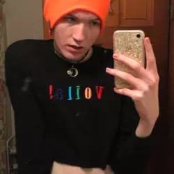 1743392149343.png