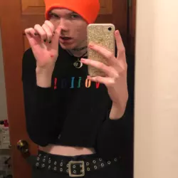 1743392200831.png