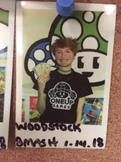 1743392553405.png