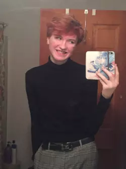 1743392599716.png