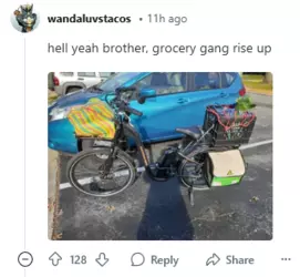1743392935355.png