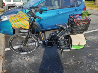 switched-from-a-car-to-a-bike-5.jpg