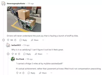 1743393050222.png
