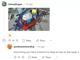 1743393063015.png
