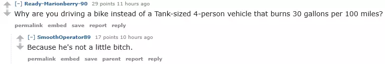 1743393093326.png