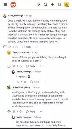 Screenshot_20250330-234936~2.png