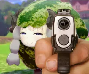 Bullet.png