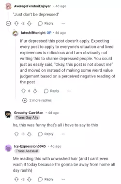 Screenshot_20250330-235443.png