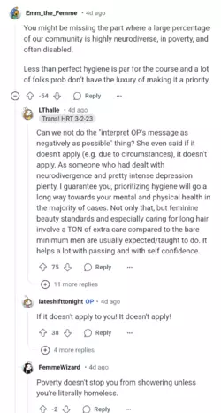 Screenshot_20250330-235505.png