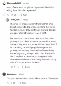 Screenshot_20250330-235207.png