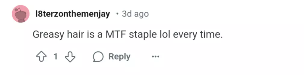 Screenshot_20250330-235420.png