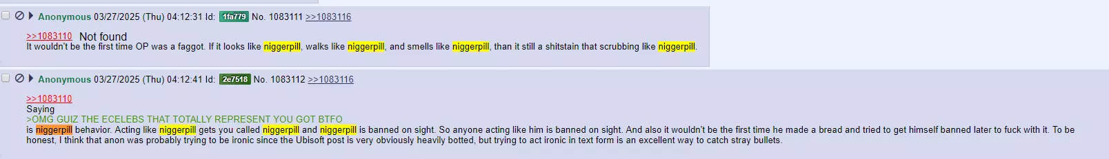 moe obsessed with niggerpill.png