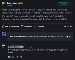 Screenshot 2025-03-31 at 11-15-59 BetterSkatez - Hobbyist General Artist DeviantArt.png