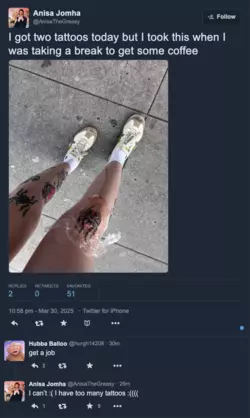 1743395549321.png