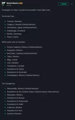 Screenshot 2025-03-31 at 11-34-18 BetterSkatez - Hobbyist General Artist DeviantArt.png