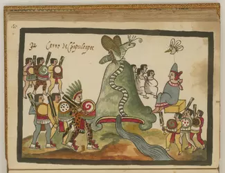 Chapultepec_Hill_WDL6745.png