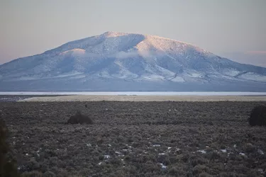 Río_Grande_del_Norte_NM_(9421989961).jpg