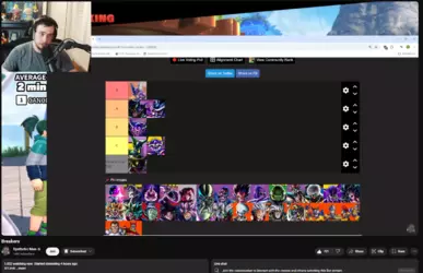 1k wow.png