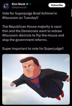 1743399997466.png