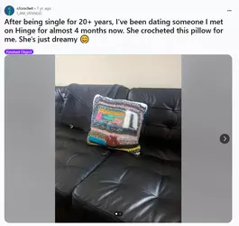 2025-03-31 00_35_57-After being single for 20+ years, I've been dating someone I met on Hinge ...png 2025-03-31 00_35_57-After being single for 20+ years, I've been dating someone I met on Hinge ...png