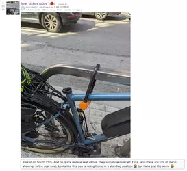 2025-03-31 00_41_40-Seat stolen today _😡_ _ phillycycling - Brave.png 2025-03-31 00_41_40-Seat stolen today _😡_ _ phillycycling - Brave.png