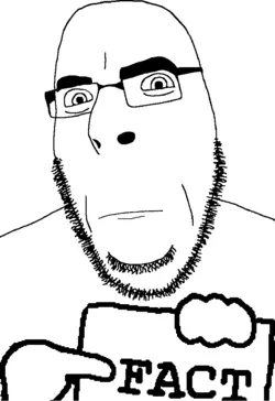 Facts.png