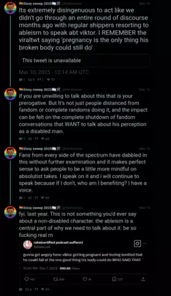 Screenshot_20250331-015356_(1).png