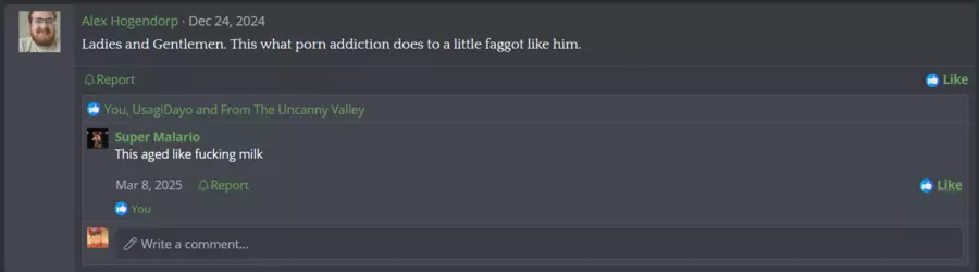 1743403163214.png