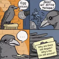 1743403697631.png