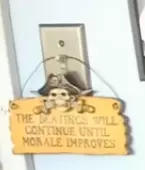 1743404169812.png
